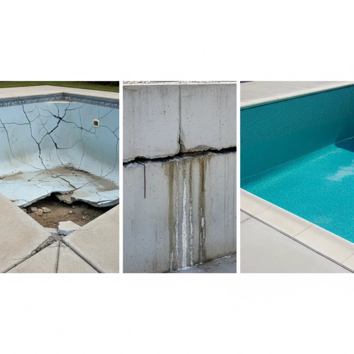 Prefabrik mi Betonarme mi? Doğru Cevap İkisi de Değil